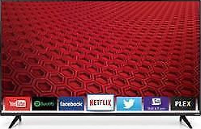 2015 Vizio E C3 Series