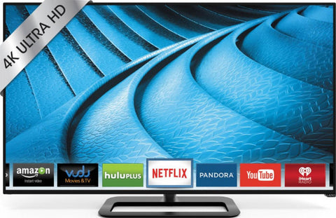 2014 Vizio P602ui-B3 60