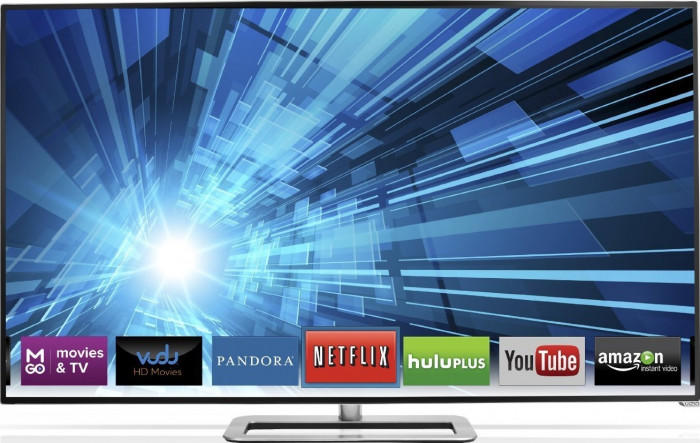 2014 Vizio M B1 Series