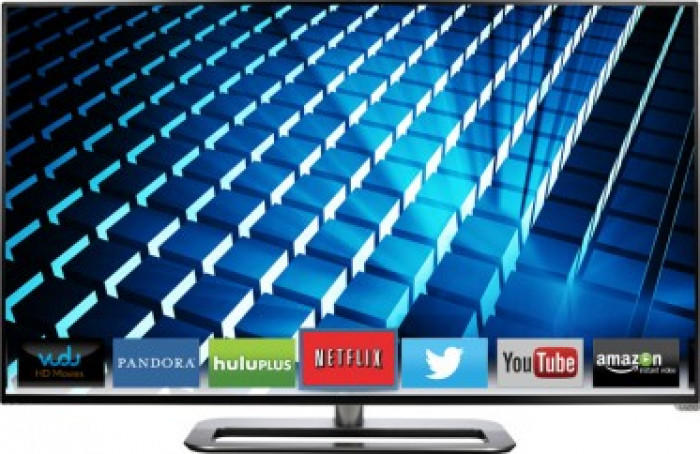 2014 Vizio M B2 Series