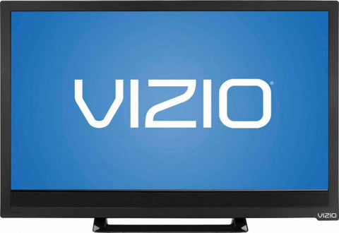 2014 Vizio E231-B1 23