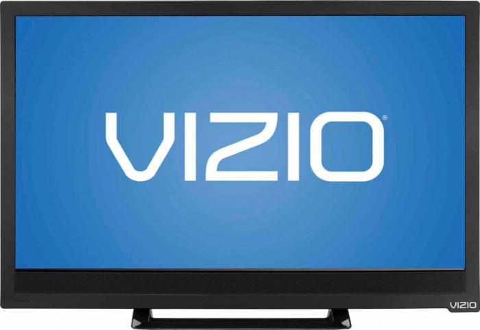 2014 Vizio E Series