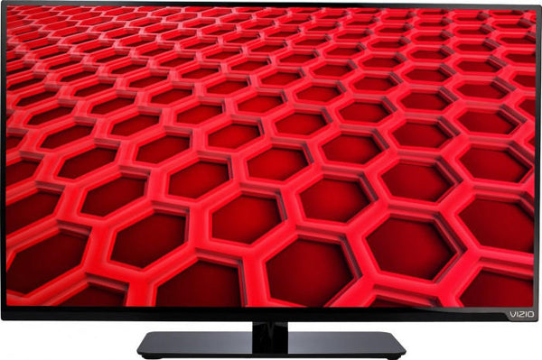 Câble Vizio E480i-B2 – Nappe Alimentation Vers Carte Principale – D'occasion Testé