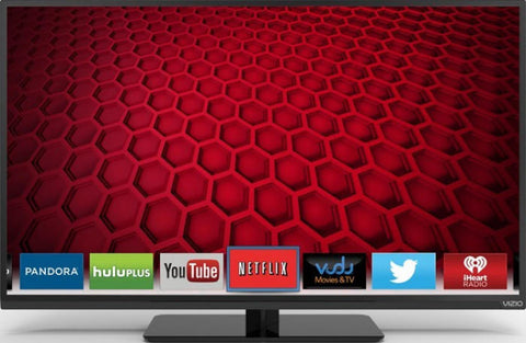 2014 Vizio E390i-B1E 39