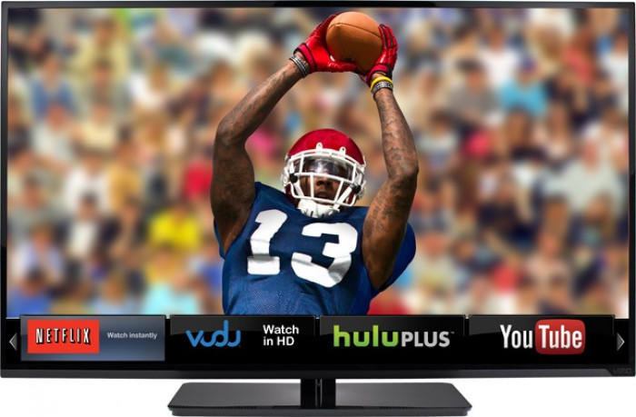 2013 Vizio E A2 Series