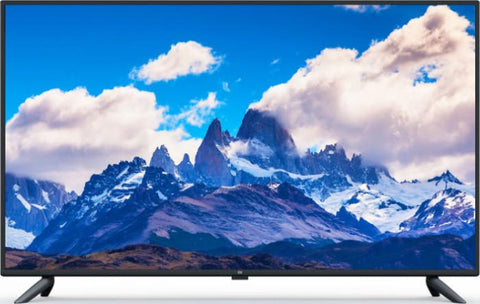 2019 Xiaomi Mi TV 4X 50 50
