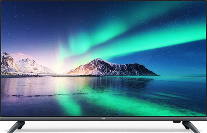2019 Xiaomi Mi TV EA Series