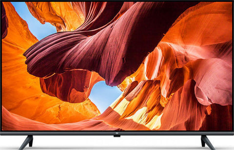 2019 Xiaomi Mi TV E40A 40