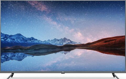 2019 Xiaomi Mi TV 4X 65 65