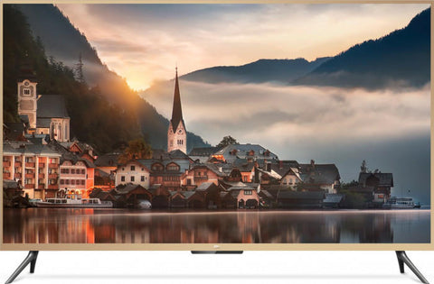 2016 Xiaomi Mi TV 3S 55 55