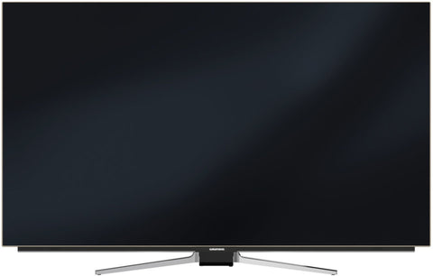 2019 Grundig 65GOB9089 65