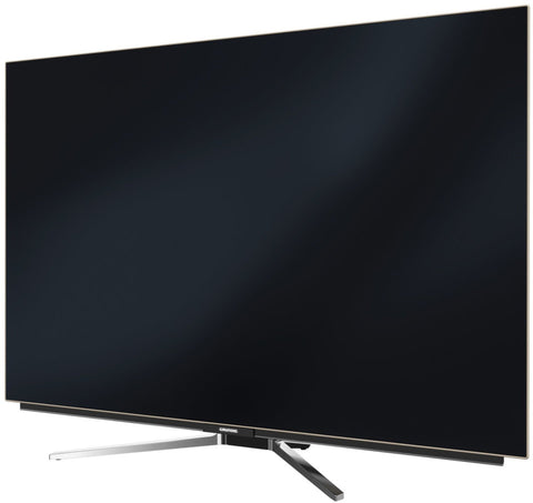 2019 Grundig 65GOB9089 65