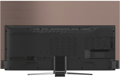 2018 Grundig 65GOB9990 65