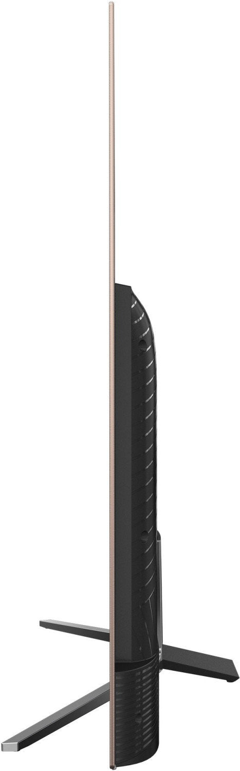 2019 Grundig 65GOB9089 65