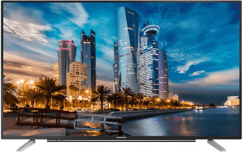 2019 Grundig 40GFB5847 40