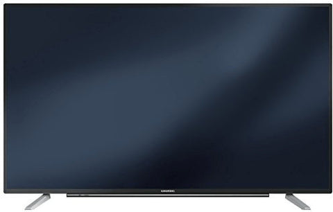 2019 Grundig 40GFB5847 40