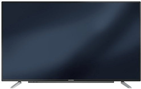 2017 Grundig 40GFB5700 40"