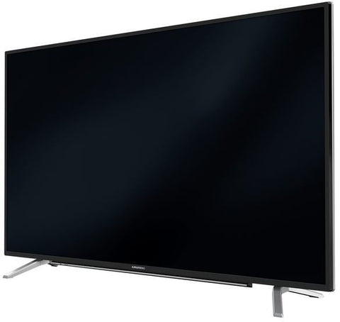2019 Grundig 40GFB5847 40