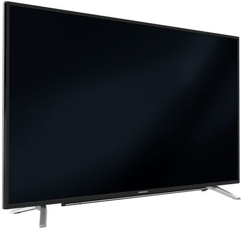 2019 Grundig 40GFB5847 40