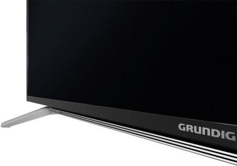 2017 Grundig 65VLX7730 65