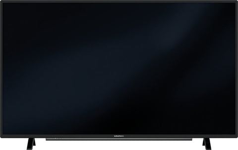 2017 Grundig 32VLE6730 32