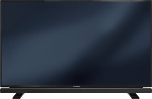 2017 Grundig 32VLE6730 32