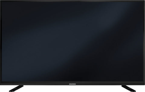 2016 Grundig 49VLX8720 49