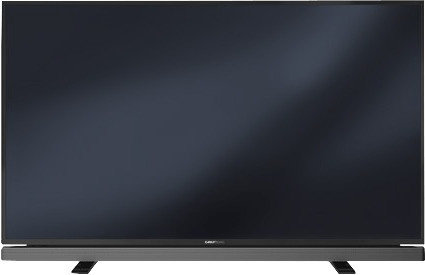 2016 Grundig 43VLE5523 43