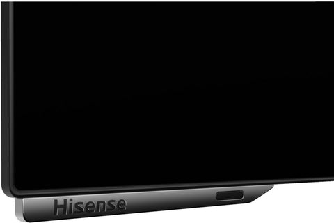 2019 Hisense H55O8B 55