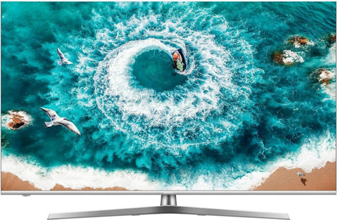 2019 Hisense H55U8B 55