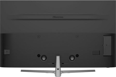 2019 Hisense H55U8B 55