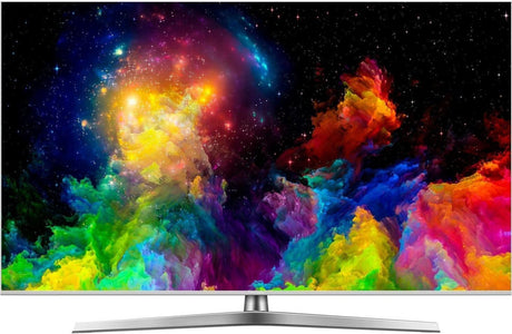 2019 Hisense H50U7B 50"