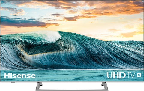 2019 Hisense H43B7500 43