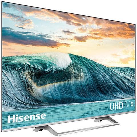 2019 Hisense H43B7500 43