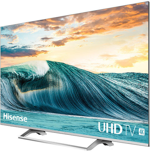 2019 Hisense H43B7500 43