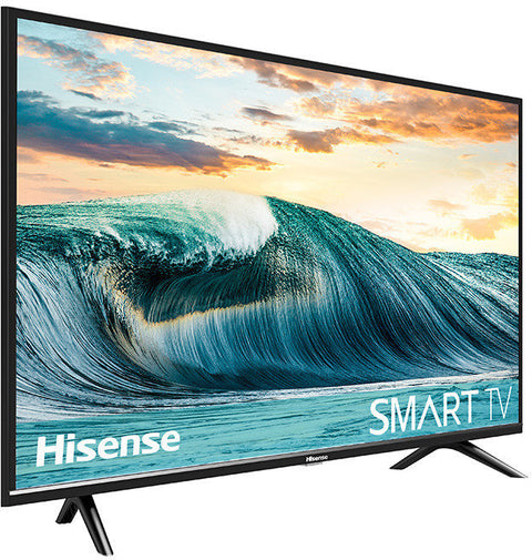 2019 Hisense H32B5600 32