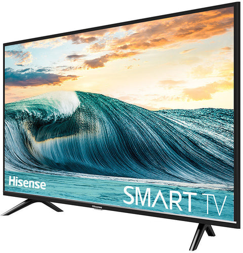 2019 Hisense H32B5600 32