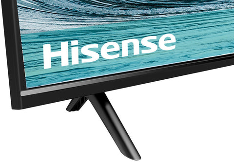 2019 Hisense H32B5600 32