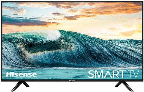 2019 Hisense H40B5600 40