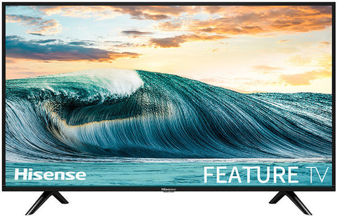 2019 Hisense H32B5120 32