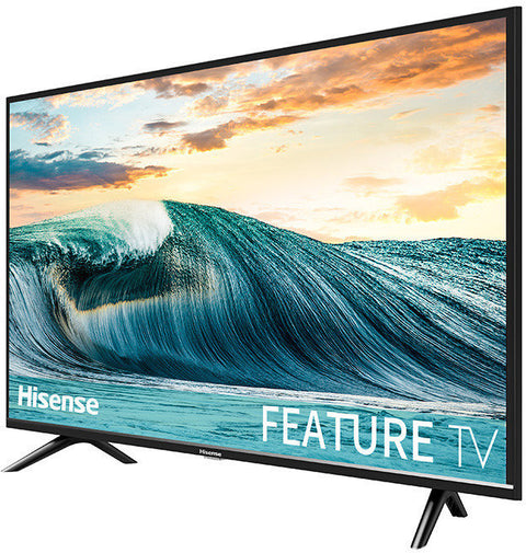 2019 Hisense H32B5120 32