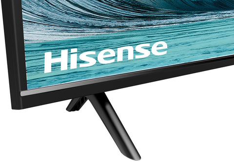 2019 Hisense H32B5120 32