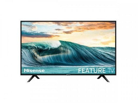 2019 Hisense H40B5100 40