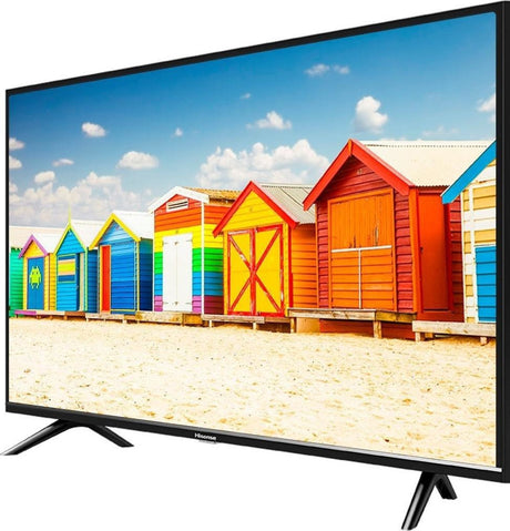 2019 Hisense H40B–ï5000 40"