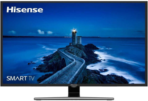 2018 Hisense H32A5800 32