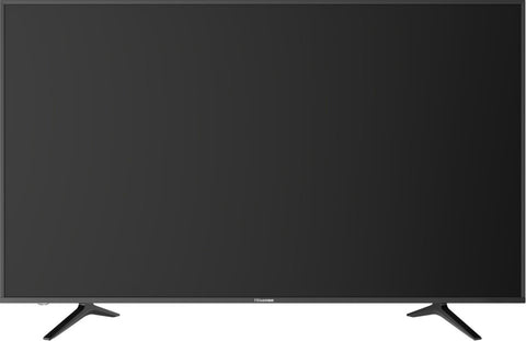 2018 Hisense H40AE5000 40