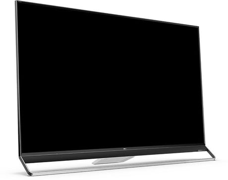 2018 Hisense H75U9A 75"