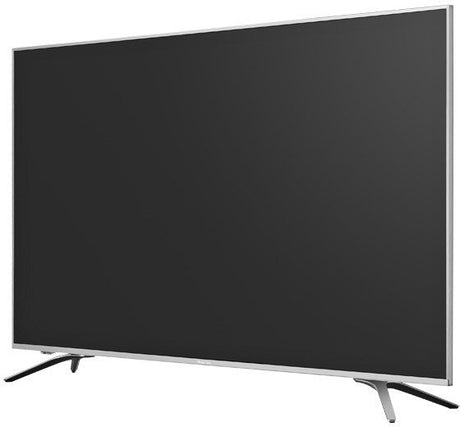 2018 Hisense H50A6500 50"