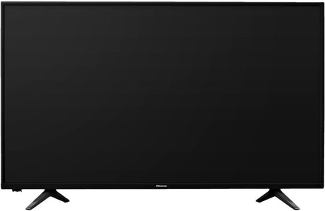 2018 Hisense H32A5100 32"