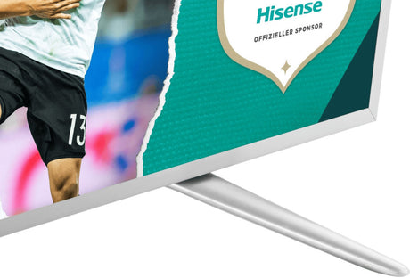 2018 Hisense H75N5800 75"